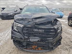 GMC Terrain 2024