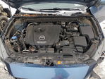 Mazda 3 2017
