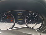 Nissan Rogue 2014