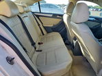 Volkswagen Jetta 2013