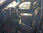 Chevrolet Silverado 2009