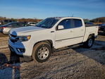 Chevrolet Colorado 2019