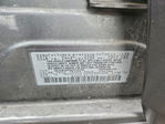 Nissan Sentra 2016