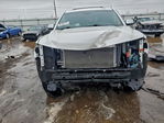 Chevrolet Tahoe 2018