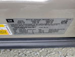 GMC Acadia 2015