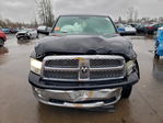Dodge RAM 2010