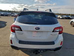 Subaru Outback 2017