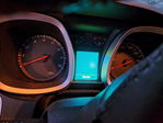 Chevrolet Equinox 2011