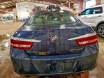 Buick Verano 2016