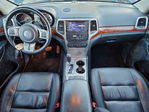 Jeep Cherokee 2013