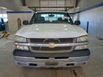 Chevrolet Silverado 2006