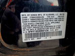 Honda Pilot 2006