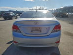Hyundai Accent 2014