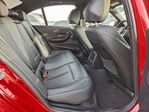 BMW Series 3 2014
