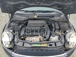 MINI Cooper 2008
