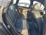 BMW Series 3 2015