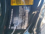 BMW Series 4 2023