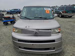 Toyota  2006
