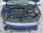 Kia Forte 2024