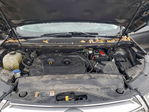 Ford Explorer 2012