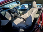 Honda Civic 2014