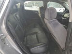 Chevrolet Impala 2006