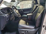 Toyota 4Runner 2020