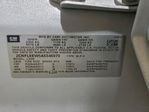 Chevrolet Equinox 2010