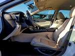 Nissan Maxima 2017
