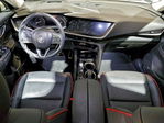 Buick Envision 2023