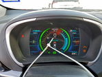 Chevrolet Volt 2018