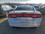 Dodge Charger 2014