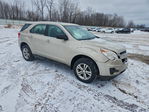 Chevrolet Equinox 2015