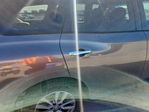 Nissan Pathfinder 2014