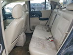 Saturn VUE 2004