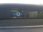 Toyota Prius 2021