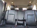 Toyota Highlander 2014