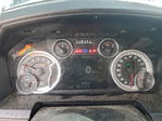 RAM 3500 2015
