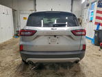 Ford Escape 2023