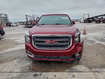GMC Yukon 2017