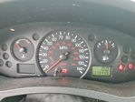 Ford Focus 2007
