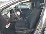 Toyota RAV 4 2015