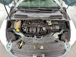 Ford Escape 2013