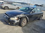 Audi A4 2010