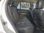 Ford Edge 2013