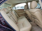 Lexus ES 2005