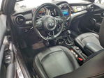 MINI Cooper 2019