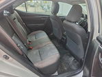 Toyota Corolla 2018