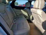 Cadillac XTS 2013