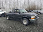 Ford Ranger 2000